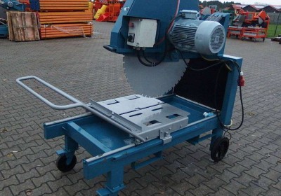 pila-przecinarka-cegla-silka-maxma-jumbo-900-pelny-vat-poznan-506604718