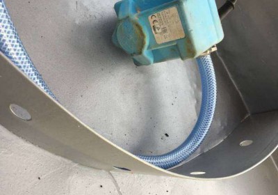 pila-przecinarka-diastra-650-kamien-silka-jumbo-pelny-vat-wielkopolskie-sprzedam-525539426