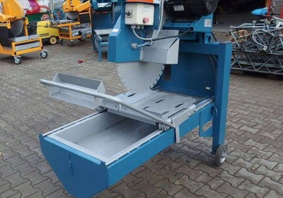 pila-przecinarka-do-cegiel-silka-porotherm-rok-produkcji-2004-poznan-520057805