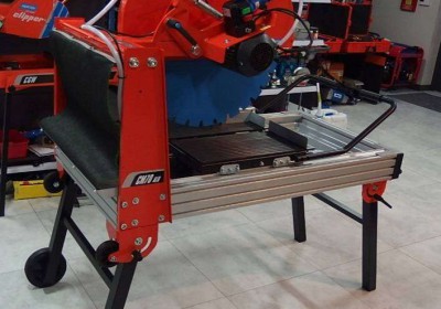 pila-przecinarka-do-materialow-budowlanych-70-maszyny-budowlane-wielkopolskie-poznan-510632007