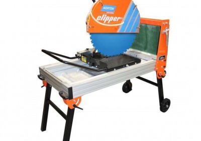 pila-przecinarka-do-materialow-budowlanych-70-rok-produkcji-2019-wielkopolskie-poznan-504131813-1