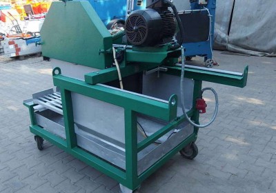 pila-przecinarka-dr-schulze-bs-900-kamien-silka-517732530