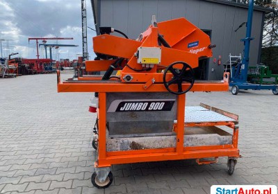 pila-przecinarka-jumbo-900-norton-clipper-2018-rok-produkcji-2018-pozostale-poznan-sprzedam-541440775