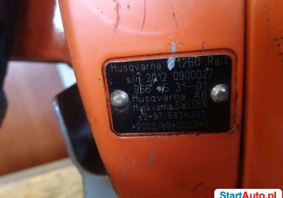 pila-przecinarka-kolejowa-husqvarna-k1260-rail-rok-produkcji-2012-nowy-sacz-537484481