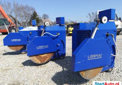 pila-przecinarka-lissmac-fs-22-d-wacker-milicz-512259681