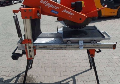 pila-przecinarka-norton-clipper-jdw-z-tarcza-450-poznan-sprzedam-513522145