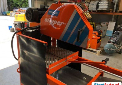 pila-przecinarka-norton-clipper-jumbo-651-z-504136790