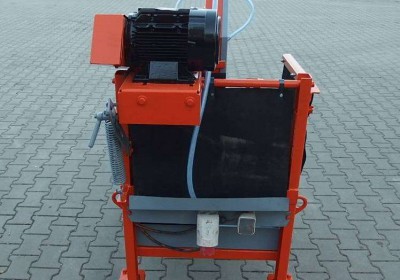pila-przecinarka-norton-clipper-jumbo-651-z-pelny-vat-poznan-506912579