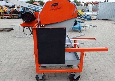 pila-przecinarka-norton-jumbo-651-silka-wielkopolskie-poznan-518584081