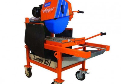 pila-przecinarka-norton-jumbo-651-silnik-504265139-1