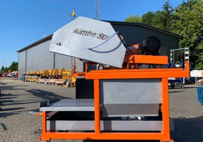 pila-przecinarka-norton-jumbo-900-do-bloczkow-poznan-530097821