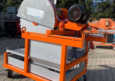 pila-przecinarka-norton-jumbo-900-do-pustakow-534986886