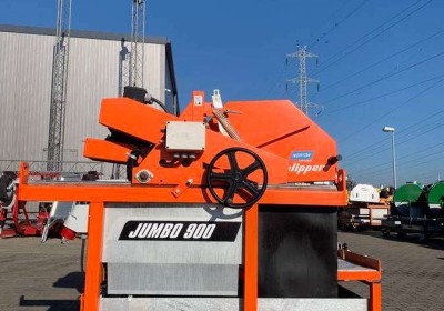 pila-przecinarka-norton-jumbo-900-powystawowa-poznan-535763229