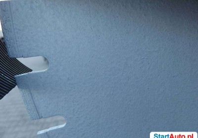 pila-przecinarka-norton-jumbo-900-poznan-505728307