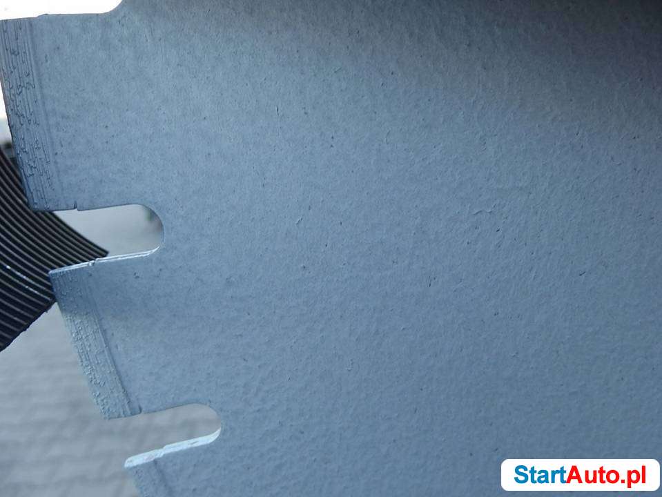 Piła przecinarka NORTON JUMBO 900.