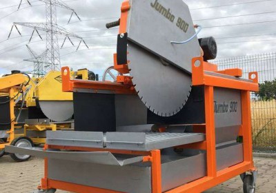 pila-przecinarka-norton-jumbo-900-silikat-515361265