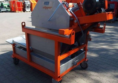 pila-przecinarka-norton-jumbo-900-silka-kamien-poznan-510684429