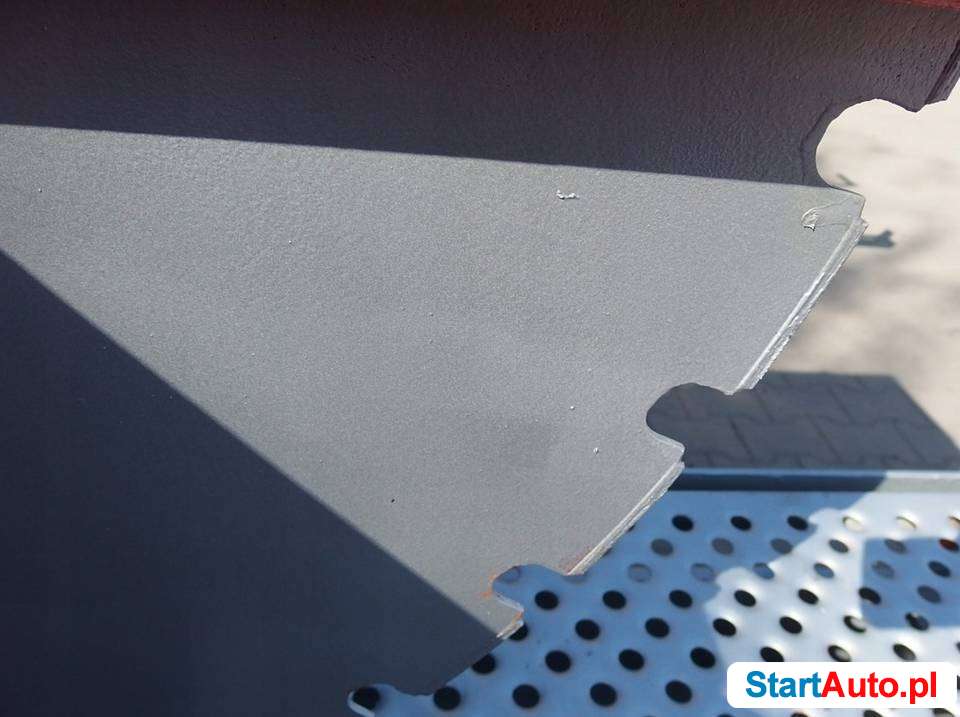 Piła przecinarka NORTON JUMBO 900 silka kamień polny cegła