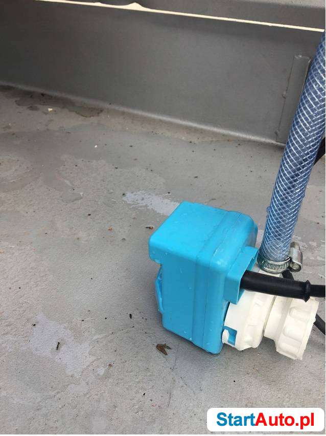 Piła przecinarka NORTON JUMBO 900 silka porotherm bloczki