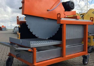 pila-przecinarka-norton-jumbo-900-silka-warszawa-sprzedam-516408264