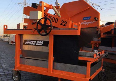 pila-przecinarka-norton-jumbo-900-z-tarcza-2018-pelny-vat-poznan-522874266