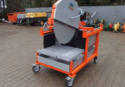 pila-przecinarka-norton-jumbo-900-z-tarcza-523520009