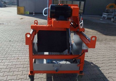 pila-przecinarka-norton-jumbo-900-z-tarcza-rok-produkcji-2000-wielkopolskie-519968450
