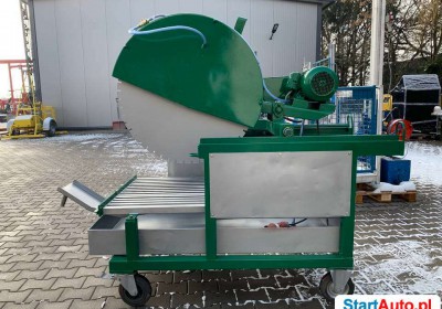 pila-przecinarka-steinadler-by900-stolowa-poznan-sprzedam-538695067