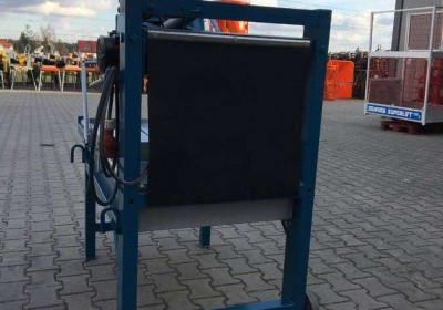 pila-przecinarka-stolikowa-650-silka-porotherm-poznan-525168386