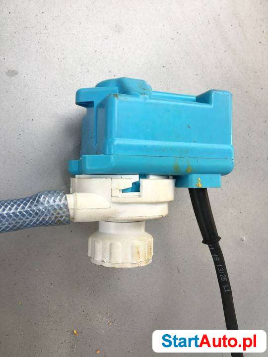 Piła przecinarka stolikowa CEDIMA 370 do pustaków cegieł