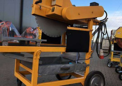 pila-przecinarka-stolikowa-cedima-cts265-jumbo-nie-maszyny-budowlane-poznan-520385865