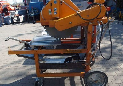 pila-przecinarka-stolikowa-cedima-cts265-maszyny-budowlane-poznan-510624307