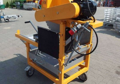 pila-przecinarka-stolikowa-cedima-cts265-rok-produkcji-2010-poznan-514121260