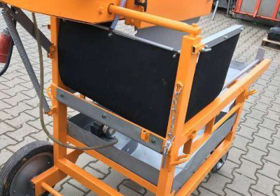 pila-przecinarka-stolikowa-cedima-cts265-silka-warszawa-sprzedam-519494986