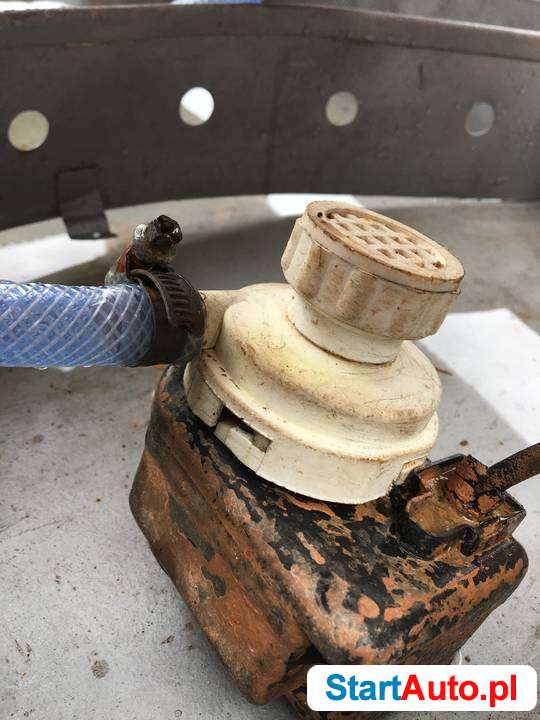 Piła przecinarka stolikowa CEDIMA do kamienia silki protonu