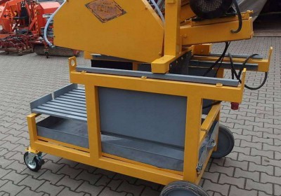 pila-przecinarka-stolikowa-cedima-model-cts370-511228901