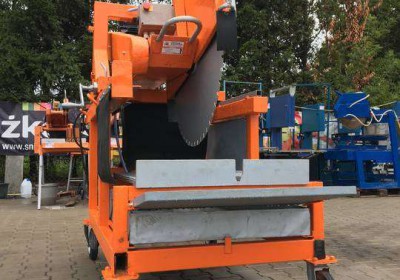 pila-przecinarka-stolikowa-cedima-model-cts3700-nie-poznan-sprzedam-518850194