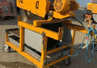 pila-przecinarka-stolikowa-cedima-model-cts3752-wielkopolskie-poznan-sprzedam-519143355