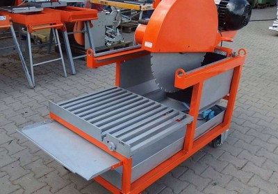 pila-przecinarka-stolikowa-dachs-650-cegla-nie-wielkopolskie-poznan-sprzedam-511552215