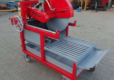 pila-przecinarka-stolikowa-dachs-650-maszyny-budowlane-504940433