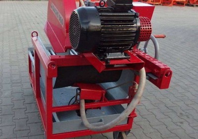 pila-przecinarka-stolikowa-dachs-650-silka-ytong-wielkopolskie-poznan-504739277