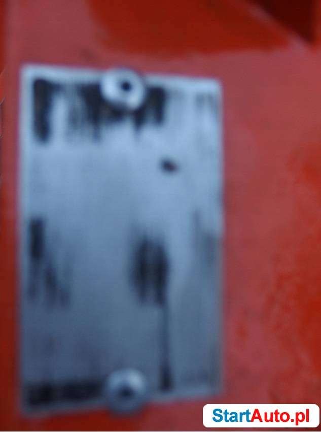 Piła przecinarka stolikowa DIMAS 350 mm kątowa