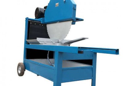 pila-przecinarka-stolikowa-hydrostress-hcct15-wielkopolskie-poznan-525167153