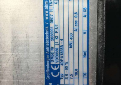 pila-przecinarka-stolikowa-lissmac-dts-1000-h-nie-poznan-522784249