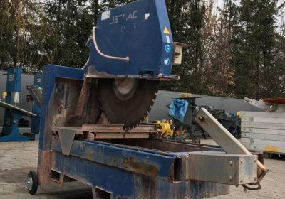 pila-przecinarka-stolikowa-lissmac-dts-1000-v-do-wielkopolskie-523940644