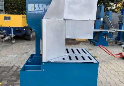 pila-przecinarka-stolikowa-lissmac-dts-420n-do-poznan-534752640