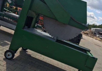 pila-przecinarka-stolikowa-lissmac-dts-901-517246586
