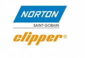Piła Przecinarka Stolikowa NORTON CLIPPER CM42 400