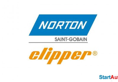 pila-przecinarka-stolikowa-norton-clipper-42-400-poznan-504132125