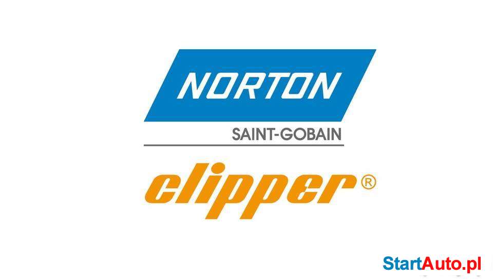 Piła Przecinarka Stolikowa NORTON CLIPPER CM42 400